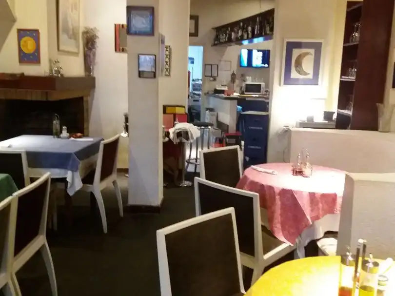 Gewerbefläche zur Übernahme in Forn 3, imagen 4