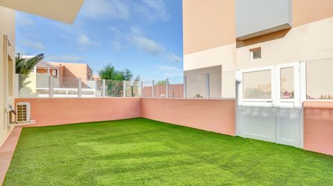Foto 3 de Apartamento en venta en Corralejo, La Oliva