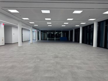 Büro mit Aufzug zur Miete in Churriana