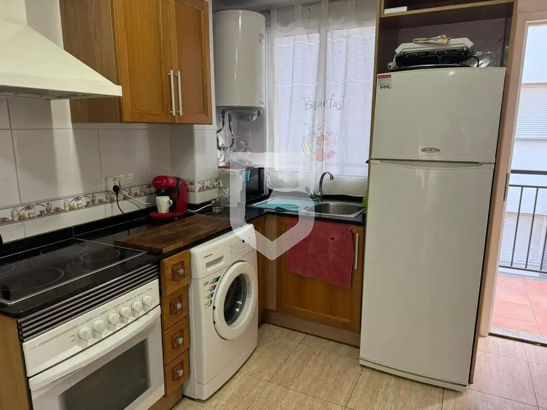 Wohnung zum Verkauf in Moncófar Playa, imagen 6
