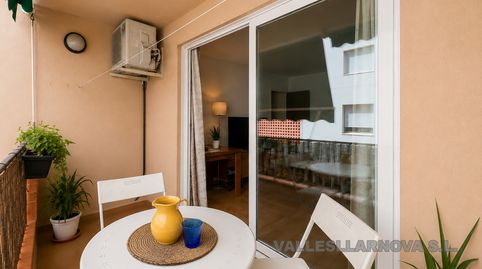 Foto 2 de Piso en venta en Estació de França, Mollet del Vallès
