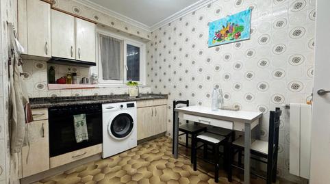 Photo 4 of Flat for sale in Korreo Kalea, Tolosa, Gipuzkoa