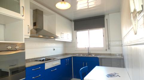 Foto 5 de Piso en venta en Barri del Centre, Barcelona