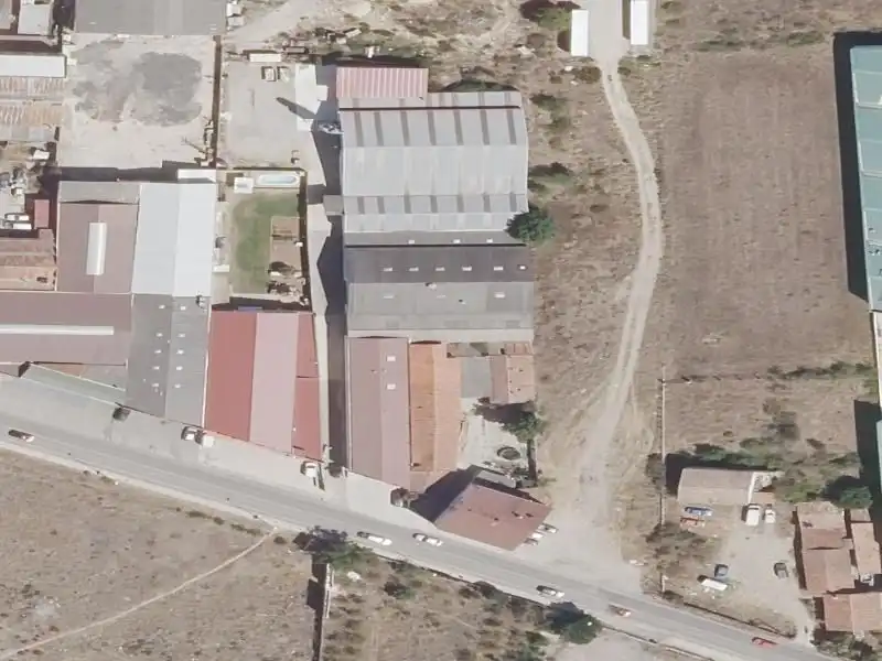 Piso en venta en Miranda de Ebro