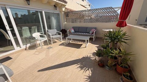 Photo 3 of Detached homes for sale in Calahonda, Mijas