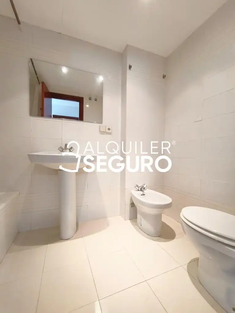 Appartamento con piscina in affitto a Andalucía, imagen 3