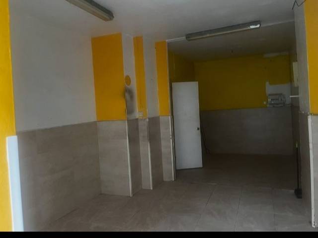 Local comercial en Alquiler en Calle Santa Cruz de Tenerife, 2 en Asdrúbal - Bahía Blanca