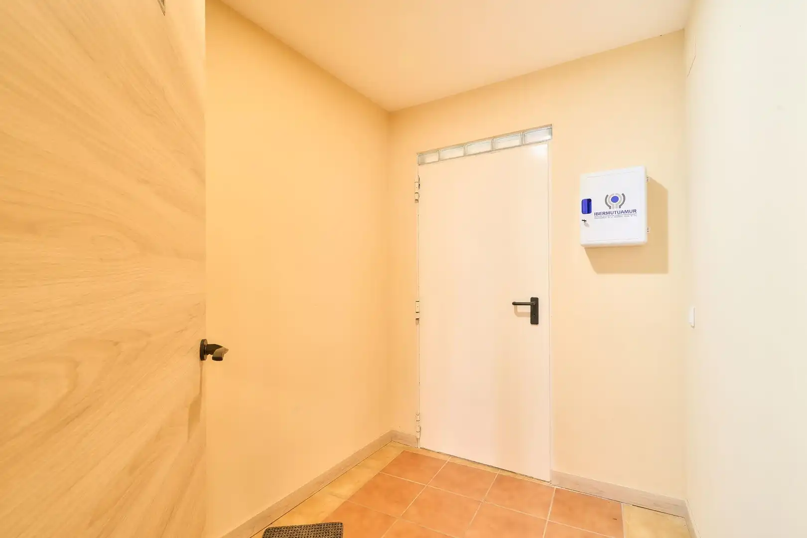 Houses for sale in Santiz  with Private garden, Terrace and Storage room