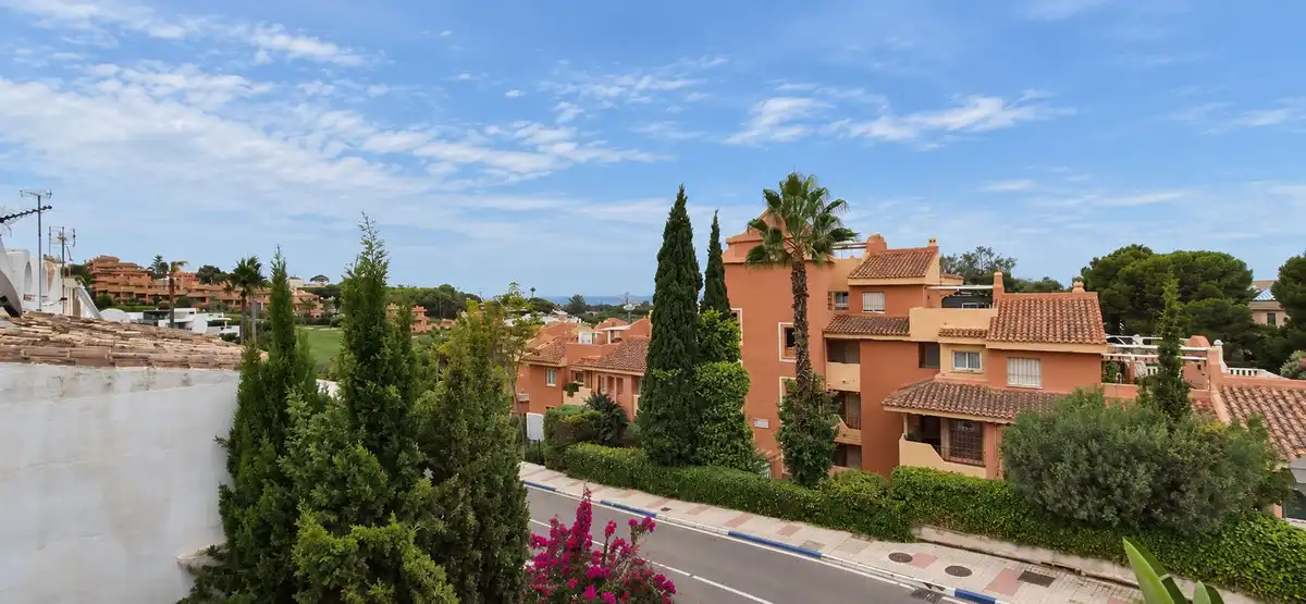Adosado en venta en Elviria - Cabopino, imagen 20