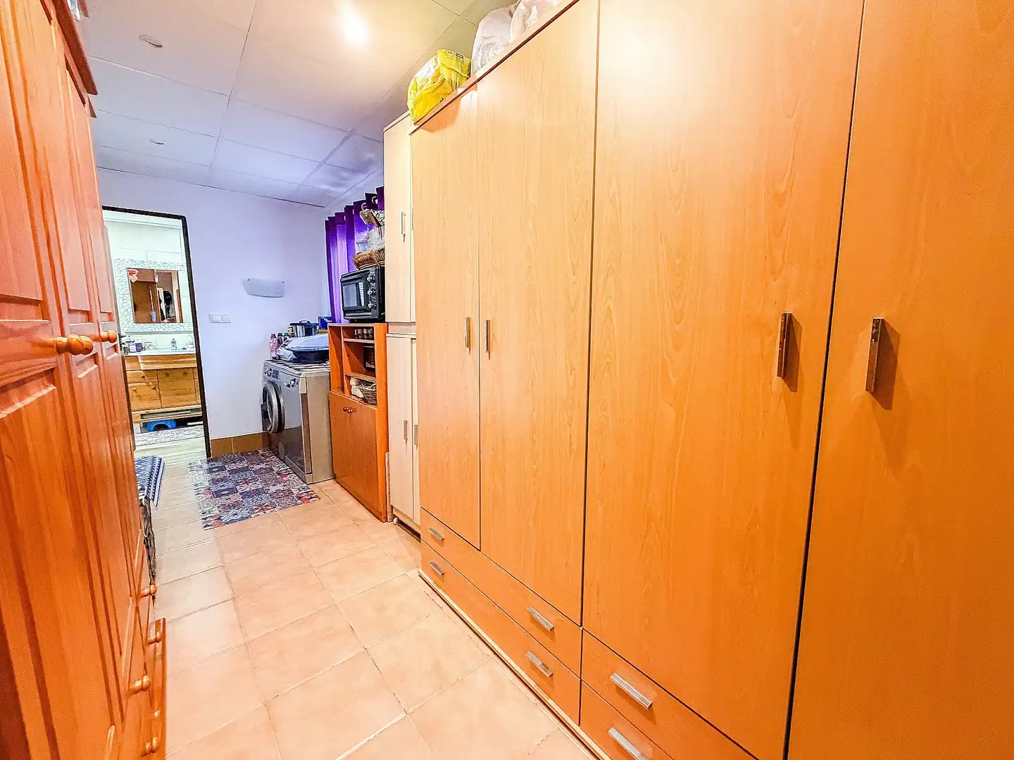 Country house for sale in Elche ciudad, imagen 29