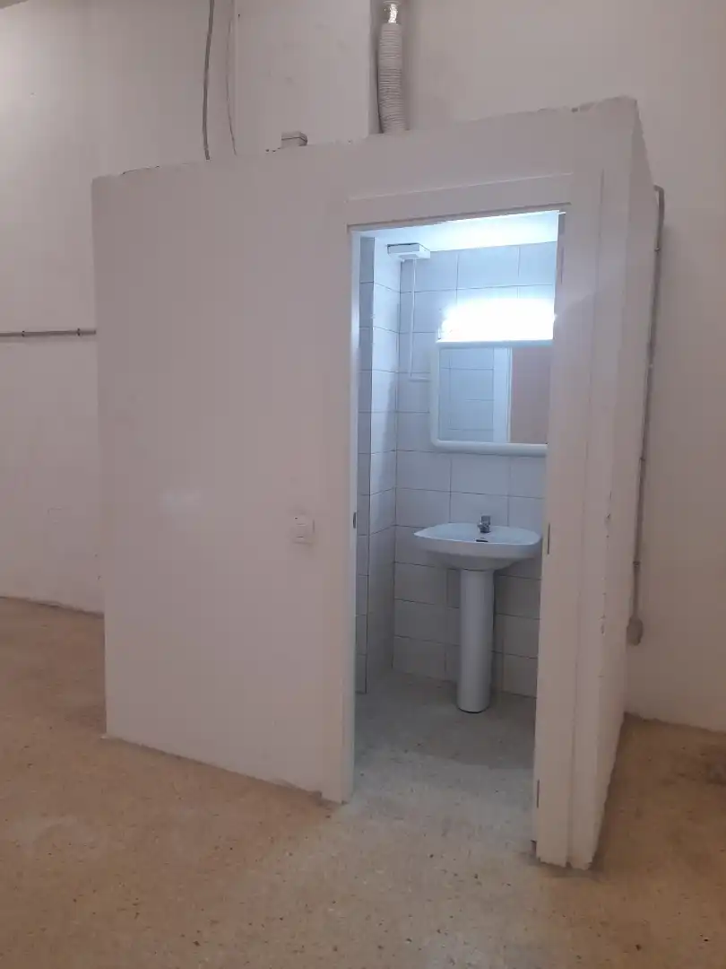 Local comercial de lloguer a Carrer Bellavista, imagen 20