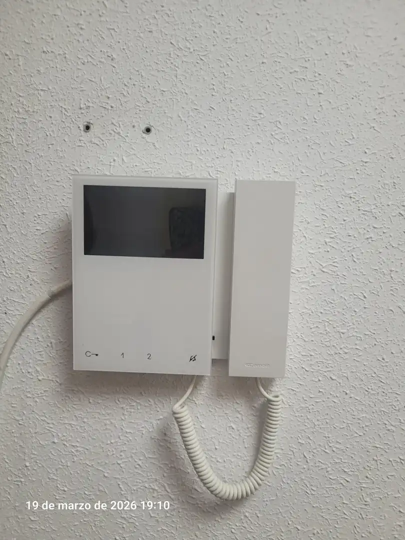 Wohnung zur Miete in Calle MODESTO LAFUENTE, Ríos Rosas - Nuevos Ministerios