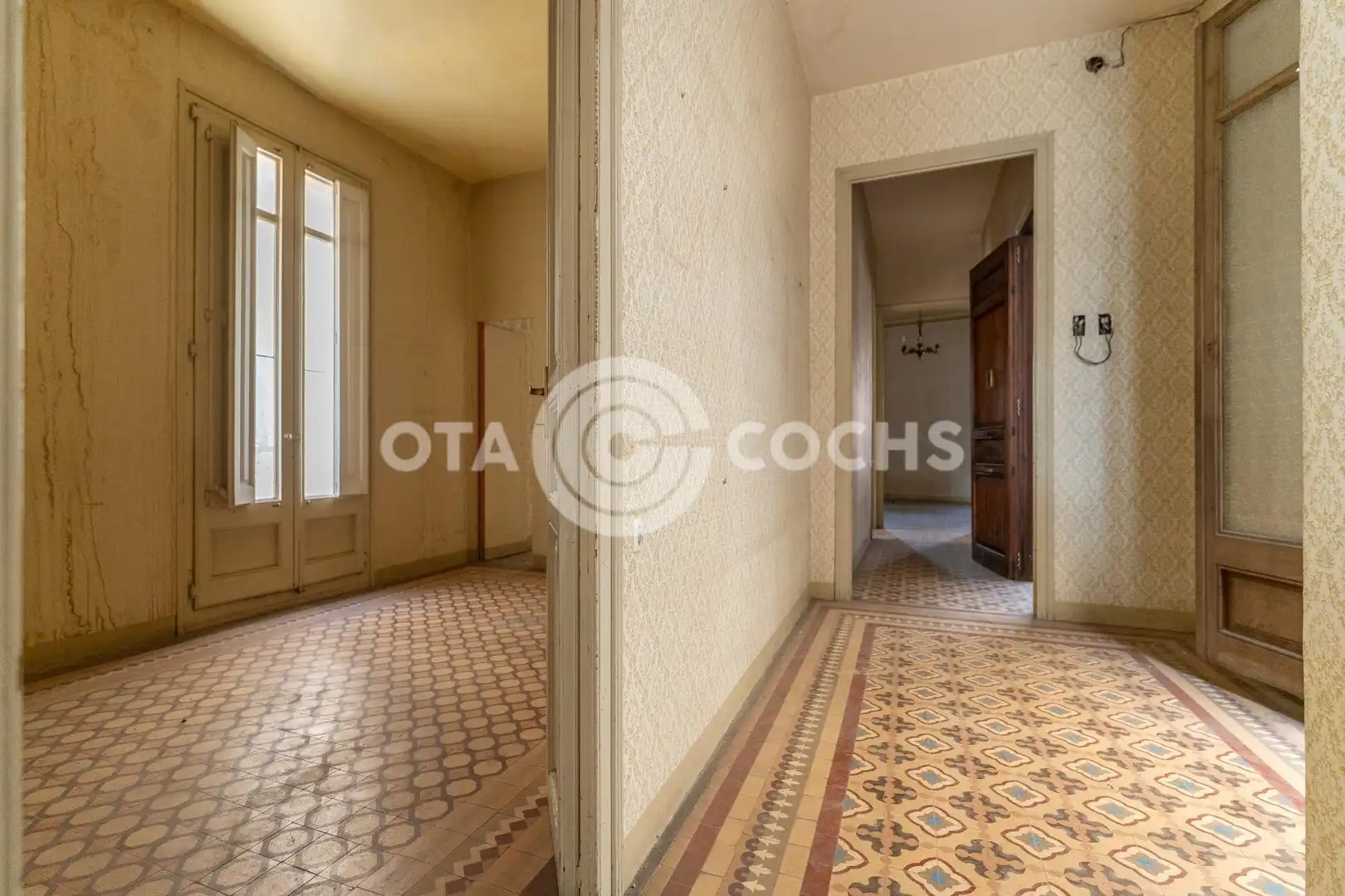 Wohngebäude zum Verkauf in Carrer S JOAN, imagen 30