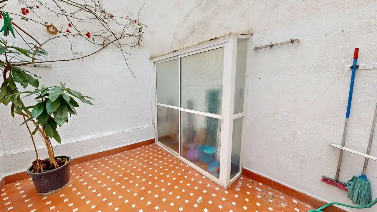 Appartement à vendre à Plaza San Bartolomé, imagen 9
