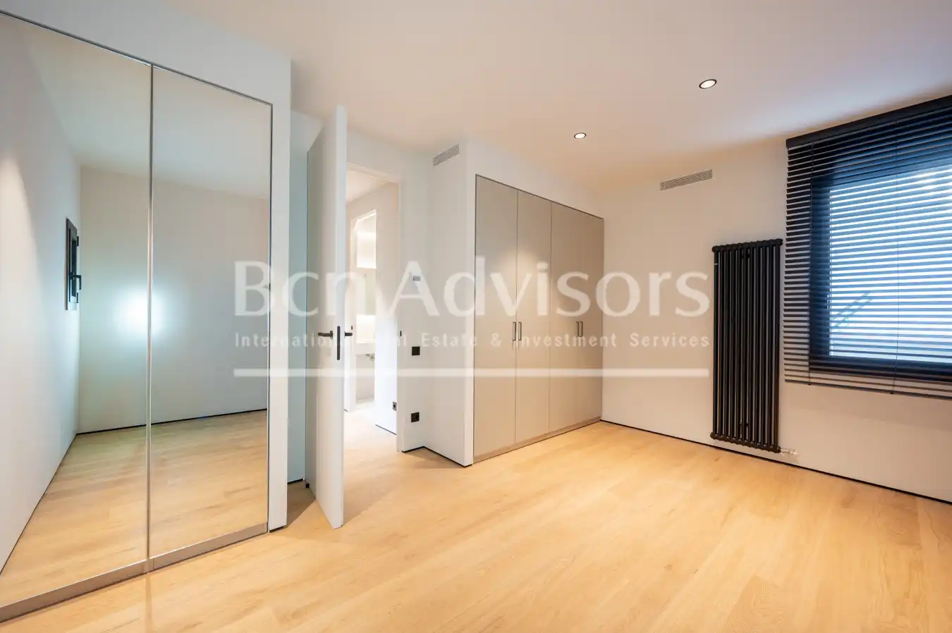 Attique avec ascenseur à vendre à Carrer de Muntaner, imagen 45