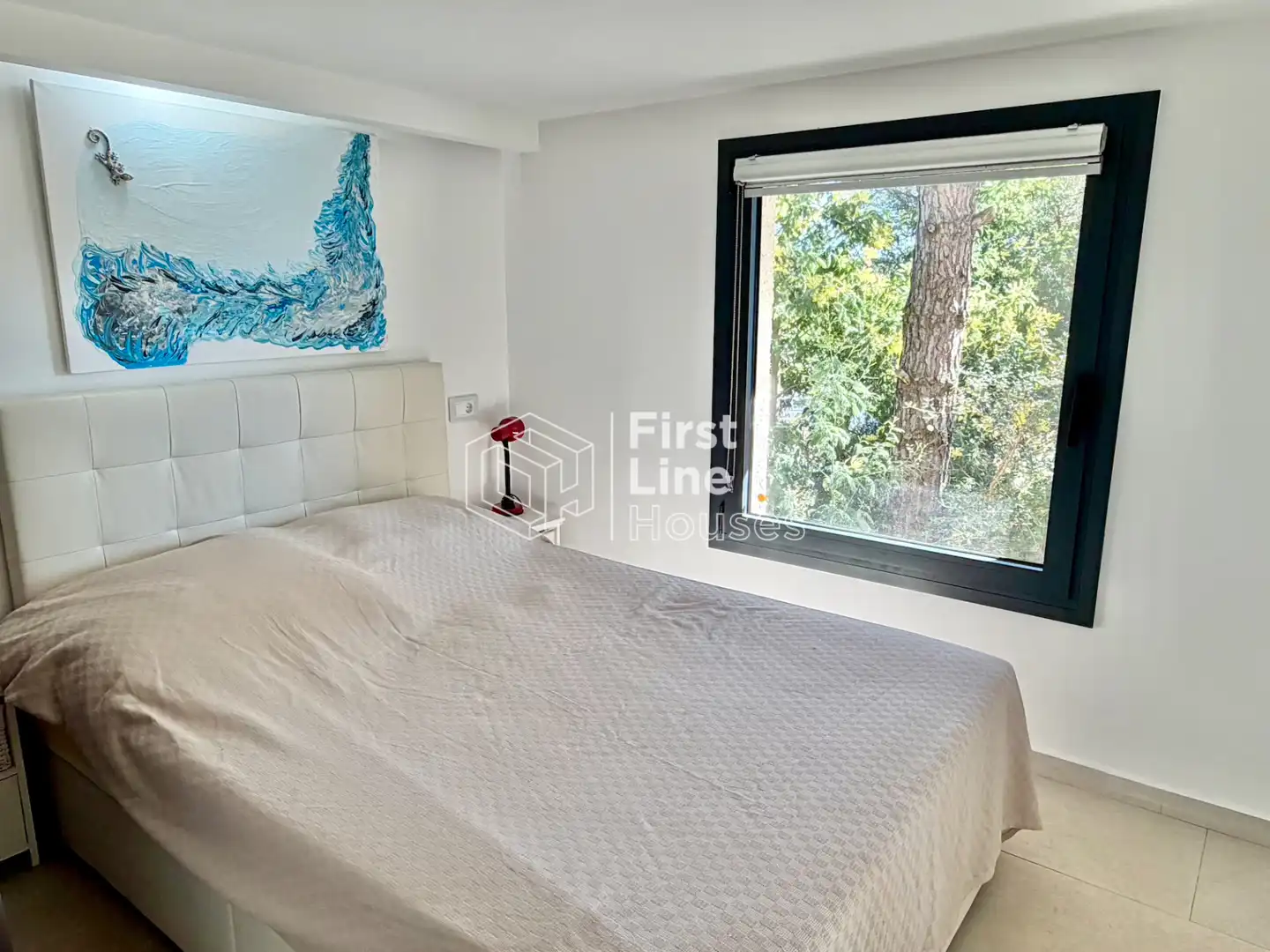 Villa avec piscine à vendre à Serra Brava, imagen 21