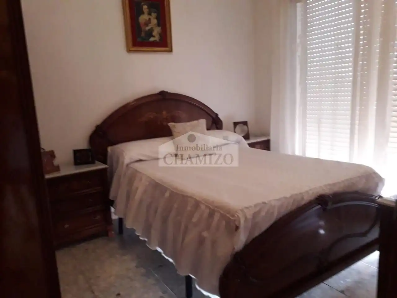 Habitación de Edificio en venta en Villanueva de la Serena