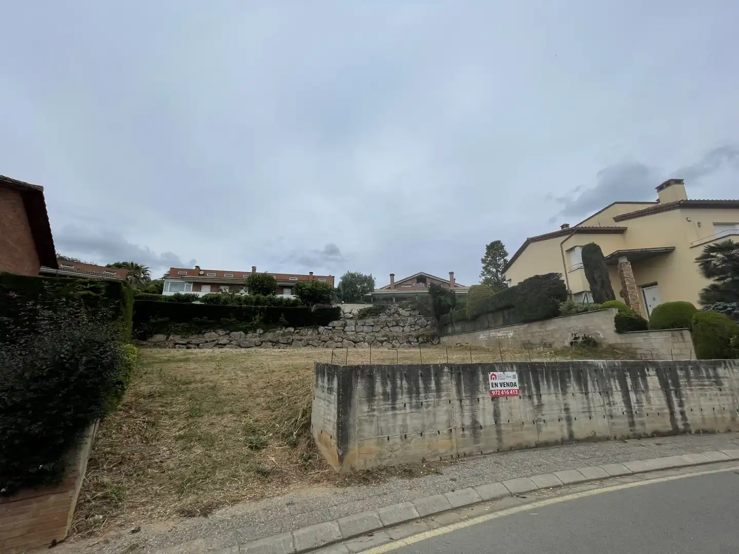 Terrenos y solares en venta en MAS JARDÍ, imagen 12
