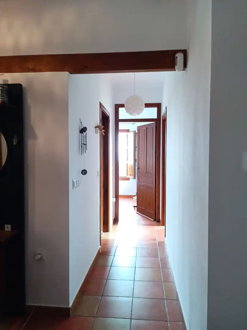 Casa con jardín en venta en Totana, imagen 20