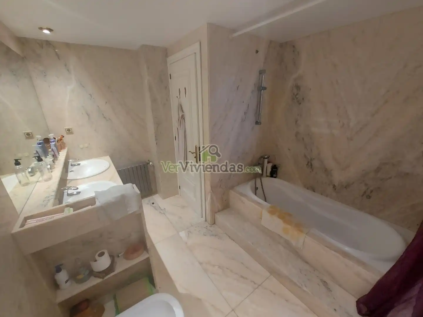 Casa o chalet en venta en N/A, -1, Torrelles de Llobregat