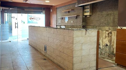 Photo 3 of Commercial properties for rent in Carrer de L'endavallada, 6, Centre - Estació, Sant Cugat del Vallès