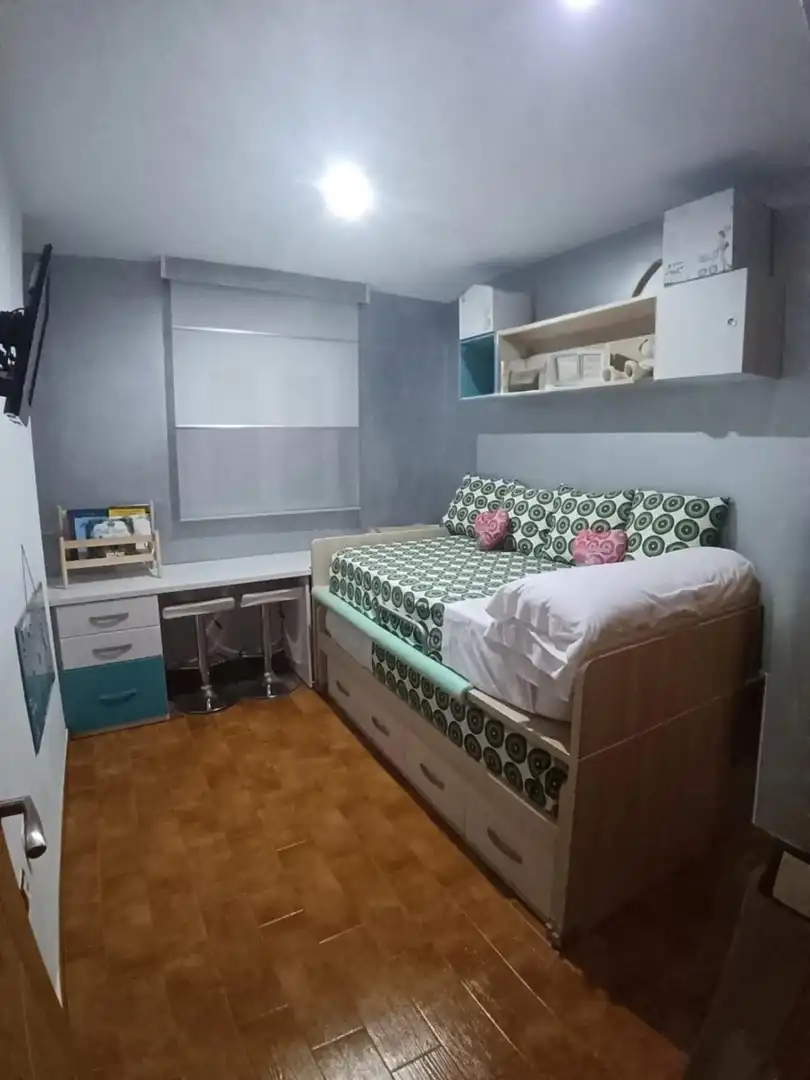 Vivienda en venta en Purchena, imagen 20