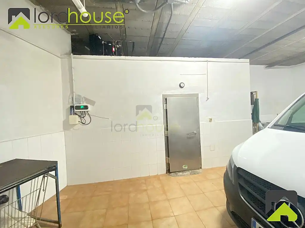 Casa en venta en N/A, imagen 34