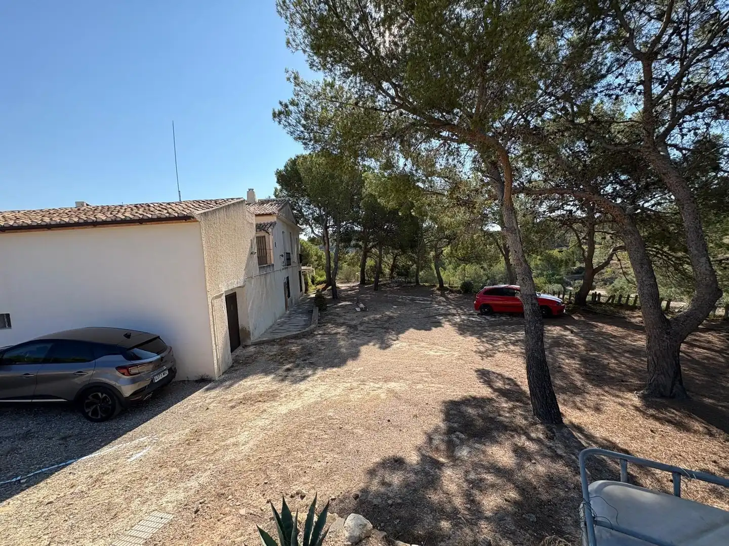 Casa en venda a Orxeta, imagen 2
