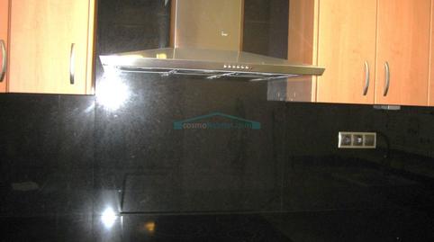 Foto 5 de Pis en venda a Calle Manso de, Gràcia, Sabadell