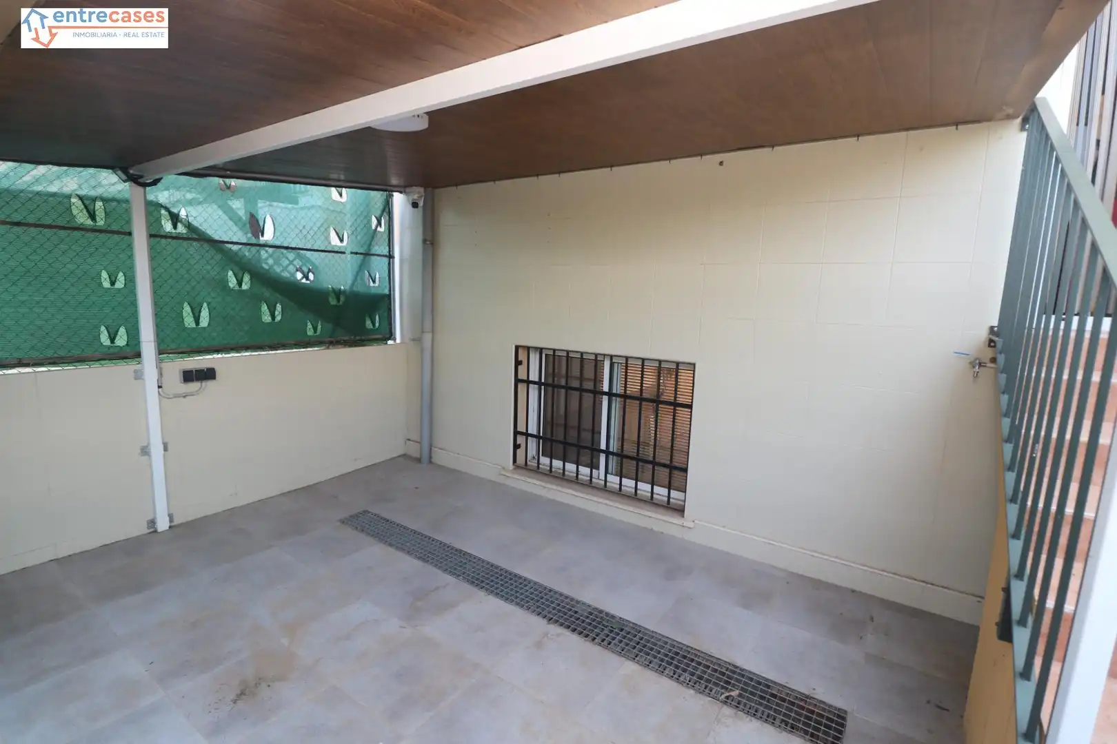 Maison mitoyenne à vendre à Albalat dels Tarongers, imagen 12