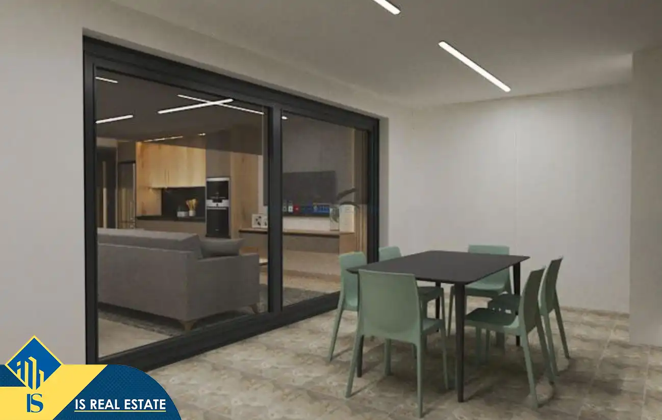 Apartament amb piscina en venda a El Mojón, imagen 41