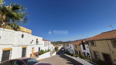 Foto 5 von Haus oder Chalet zum Verkauf in Nogales, Badajoz