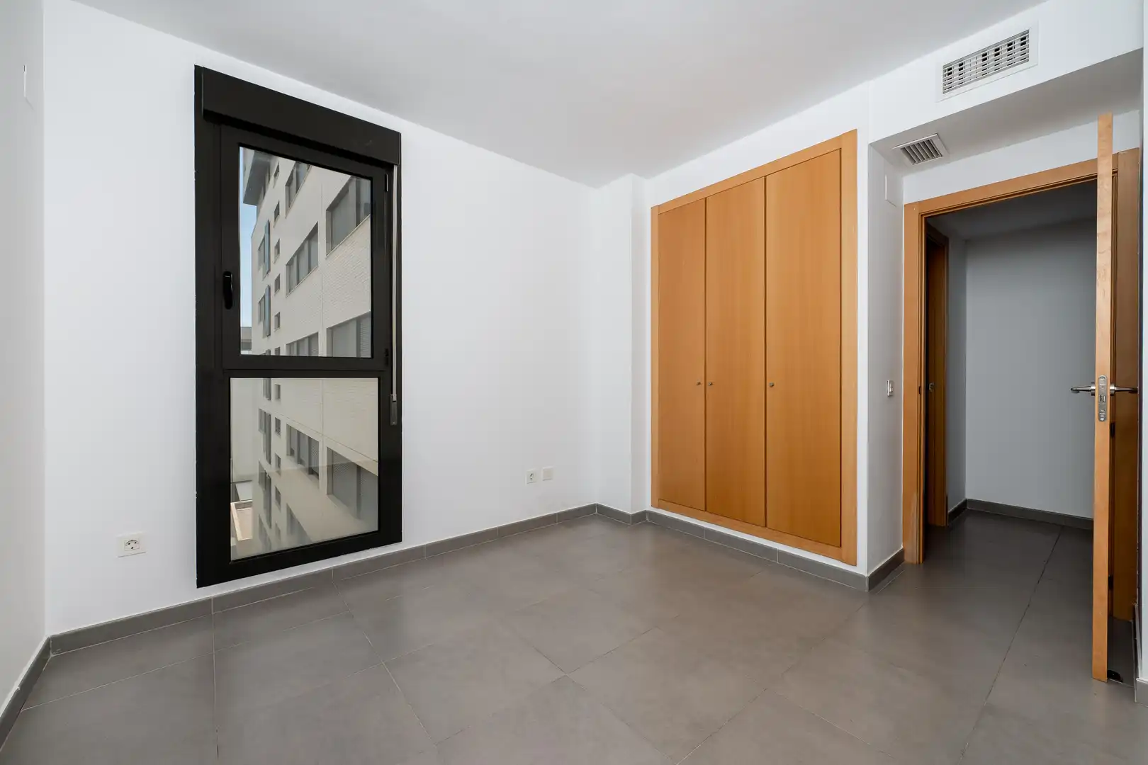 Piso con ascensor en venta en Benicalap, imagen 10