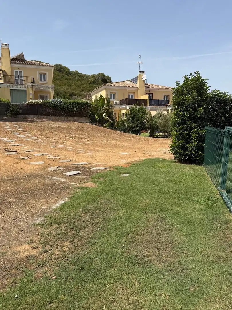 Maison à vendre à El Rocío - La Milagrosa, imagen 49