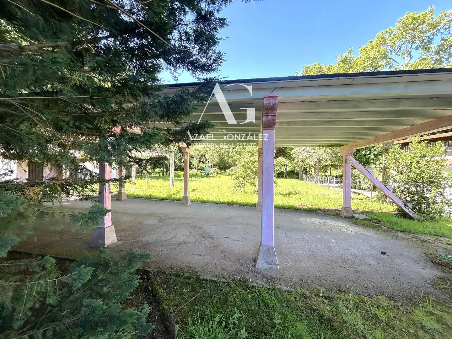 Houses for sale in Mazcuerras