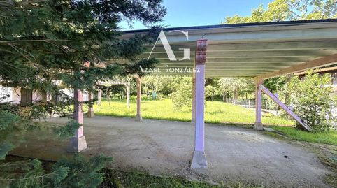 Foto 5 de Casa o xalet en venda a Cos, 5, Mazcuerras, Cantabria
