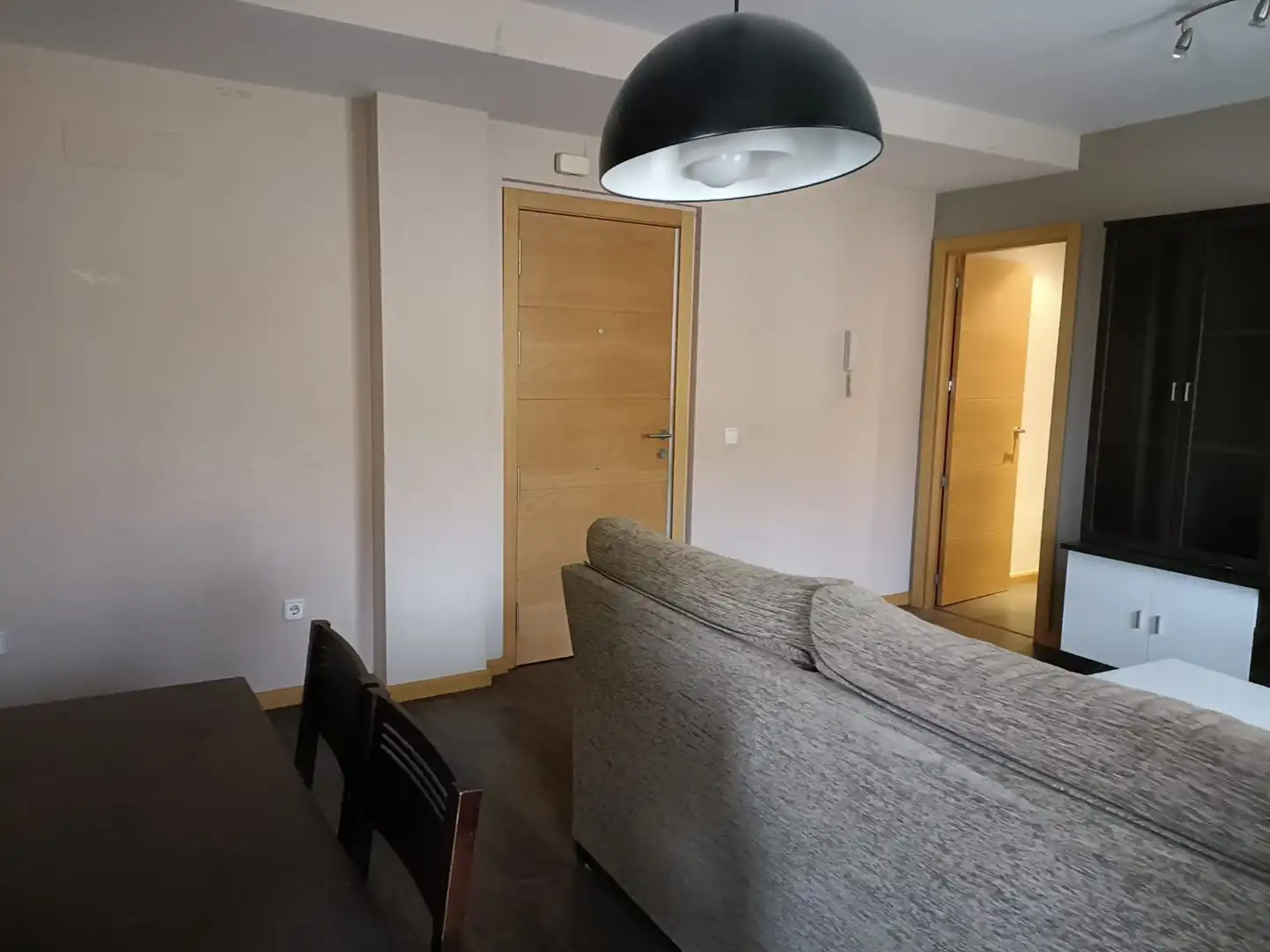 Apartament en venda en Villacañas amb Calefacció i Moblat