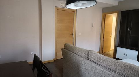 Photo 4 of Apartments for sale in Villacañas, Toledo