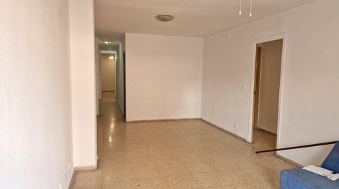 Foto 4 de Pis en venda a Norte, Santa Pola