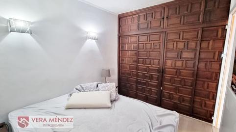 Photo 4 of Flat for sale in Medico Ernesto Castro, Guayonje - Mesa del Mar, Santa Cruz de Tenerife