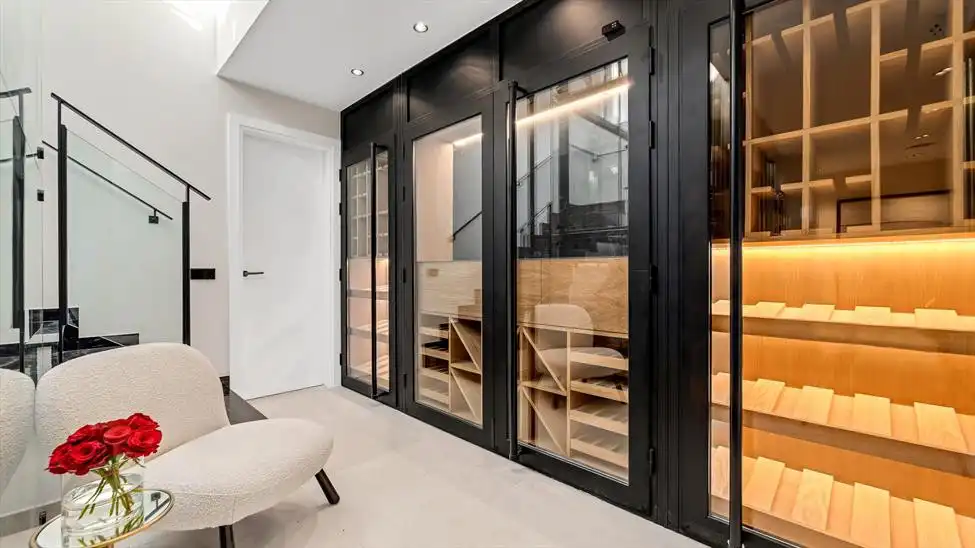 Casa en venda a Marbella Centro, imagen 8