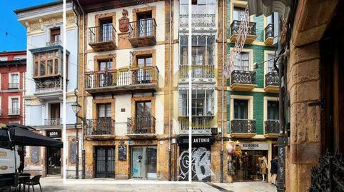 Photo 2 of Building for sale in Calle San Antonio, Casco Histórico, Oviedo