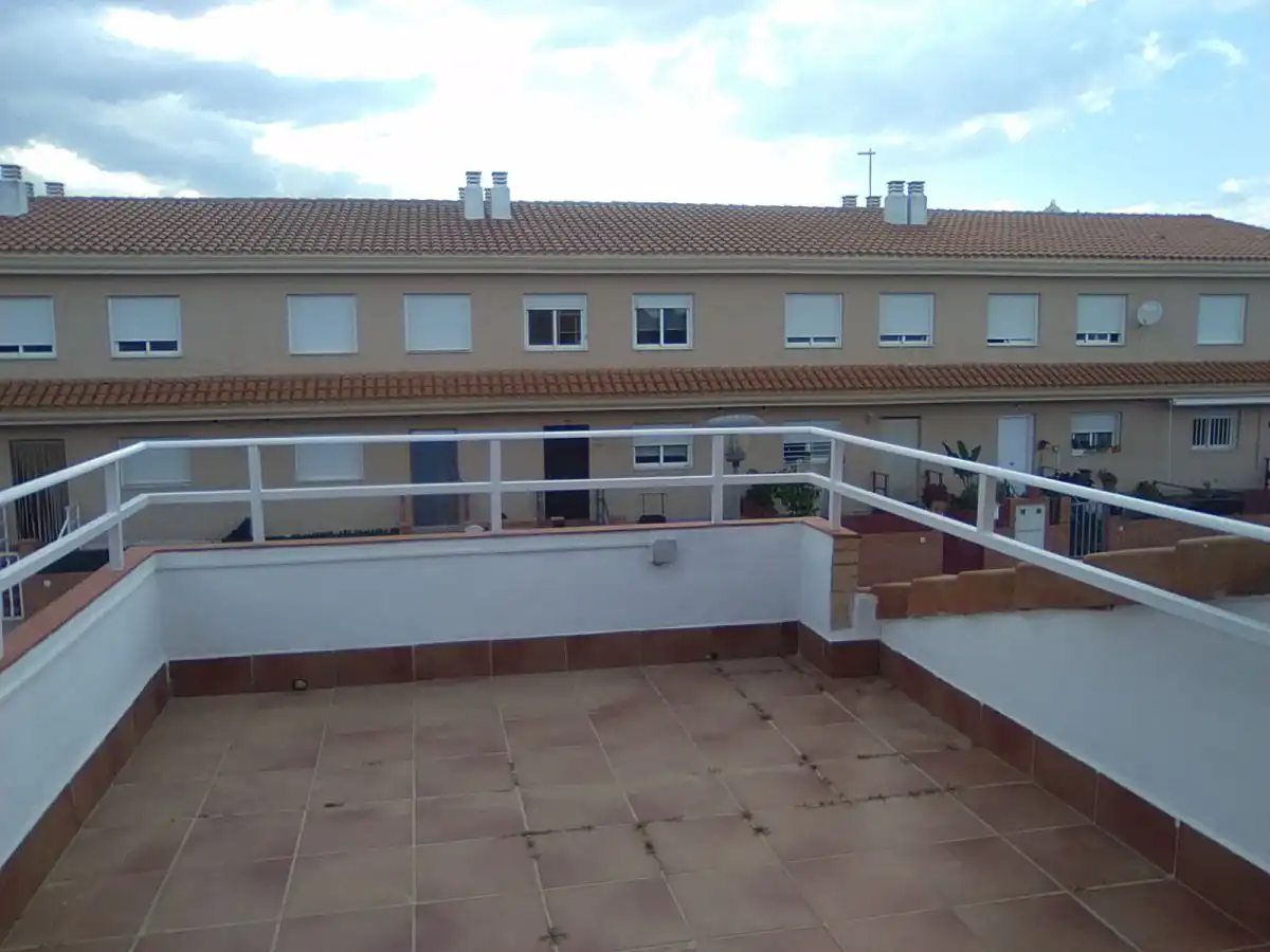 Villa avec jardin à vendre à Alfara de la Baronia, imagen 43