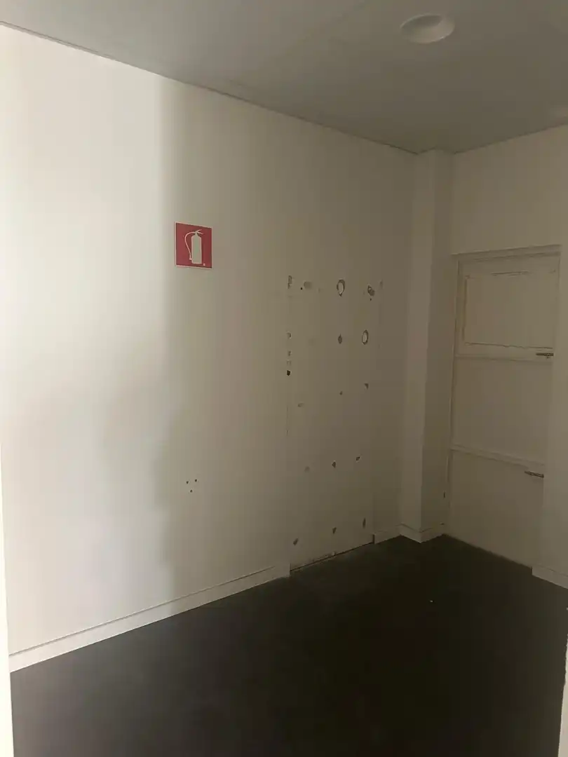 Local comercial en venta en Casco Urbano, imagen 16