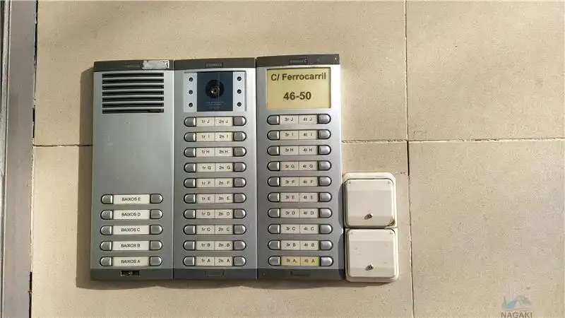 Pis en venda en Mollet del Vallès