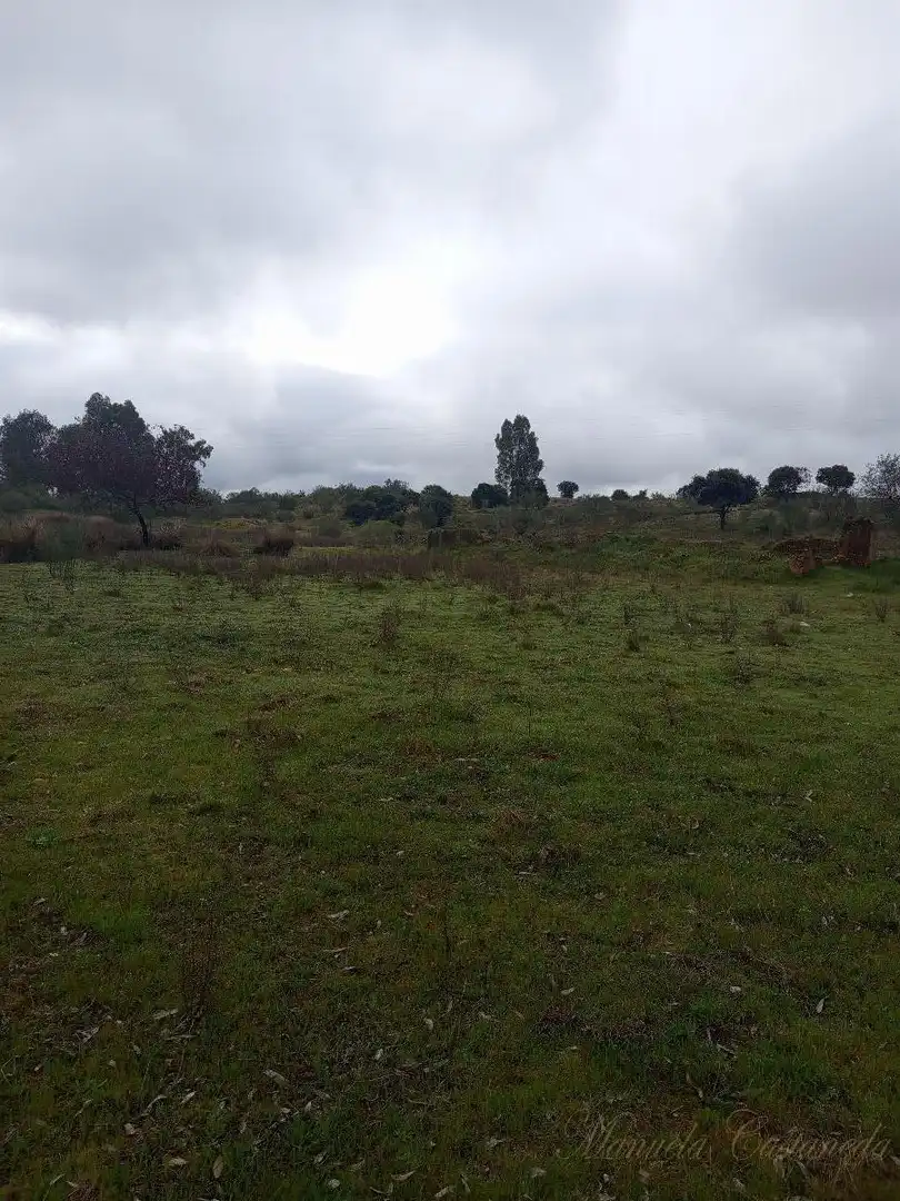 Finca rústica en venda a Oeste