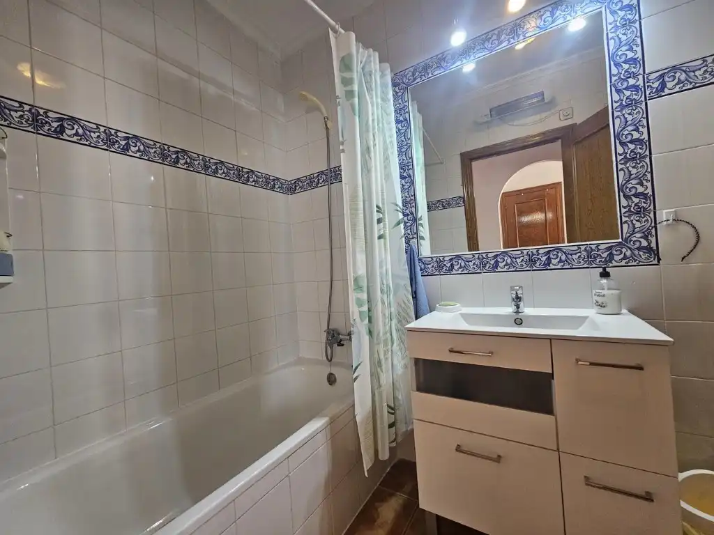 Bungalow amb piscina en venda a Urbanizacion Pau 3 Ctra Villamartin N, imagen 15