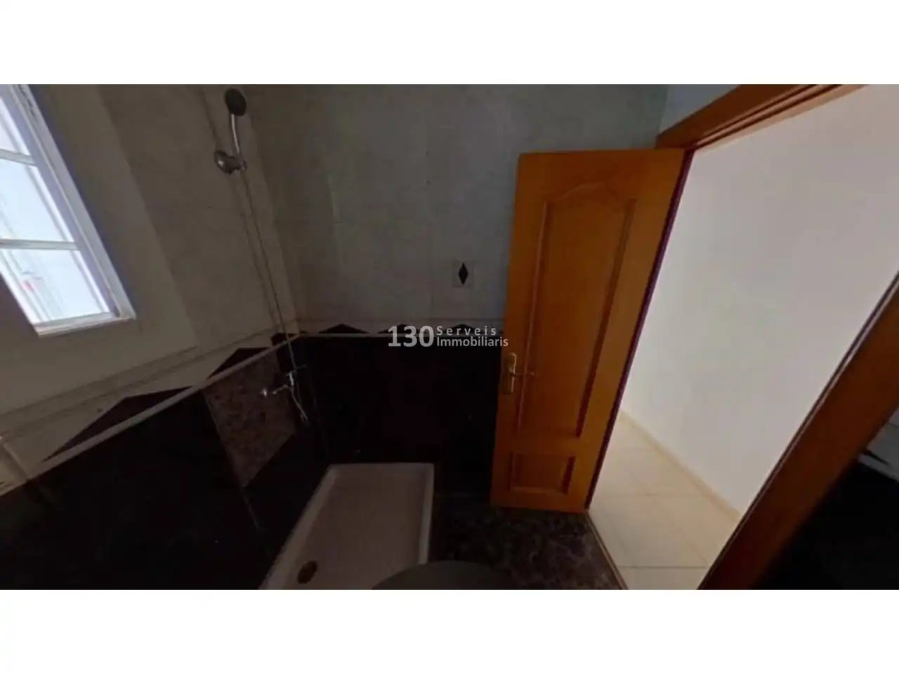 Flat for sale in Calle Llinars del Vallès, imagen 12