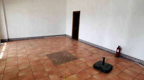 Photo 4 of Premises to rent in Paseo Puerta del Mar, 1, Almuñecar Centro, Granada