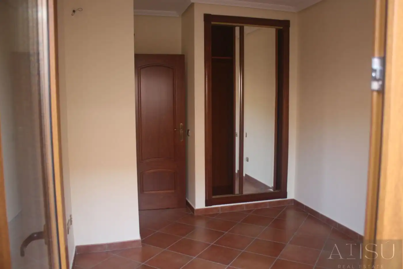 Villa avec piscine à vendre à Los Balcones - Los Altos, imagen 10